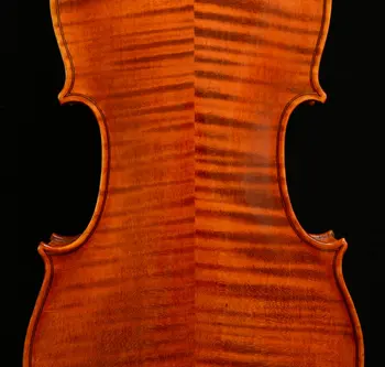 Реальные фотографии скрипичного мастерства концертного уровня, великолепное звучание скрипки Страдивари