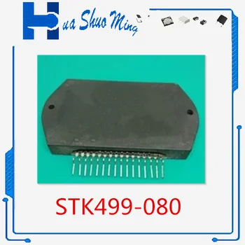 1 шт./лот STK499-080 HYB-16 SII9589CTUC-3 QFP-100