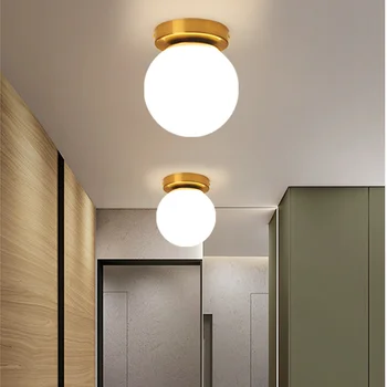 потолочный светильник для гостиной подвесные светильники потолочный светильник в стиле ретро столовая светодиодная потолочная ткань потолочный светильник